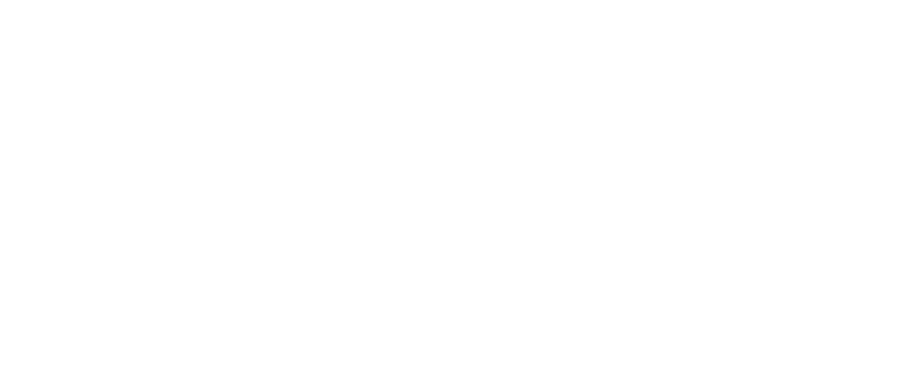 Aluar_Logo