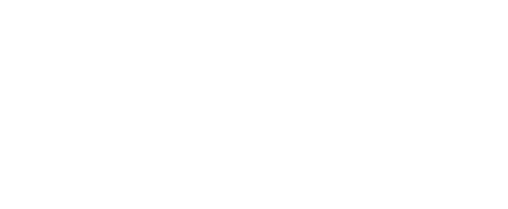 YPF_Logo