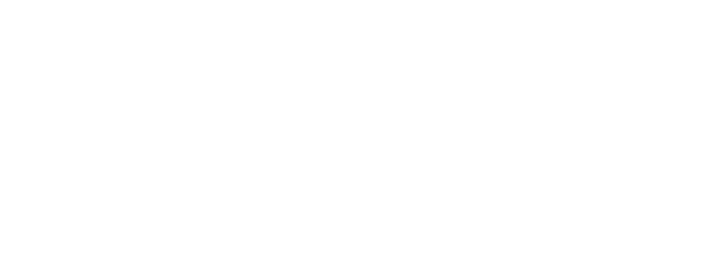 tgs_logo_white